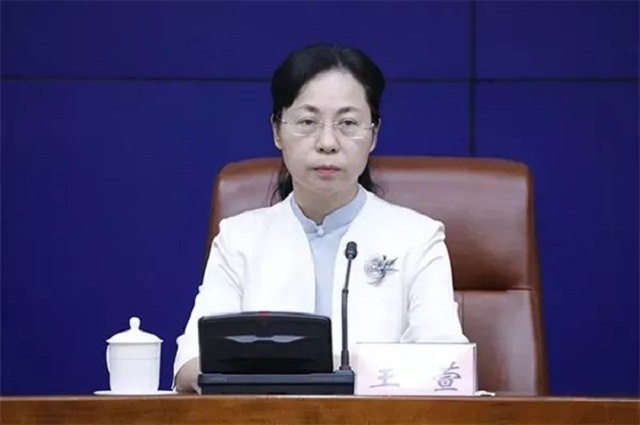 微信圖片_20230909094248_3.jpg