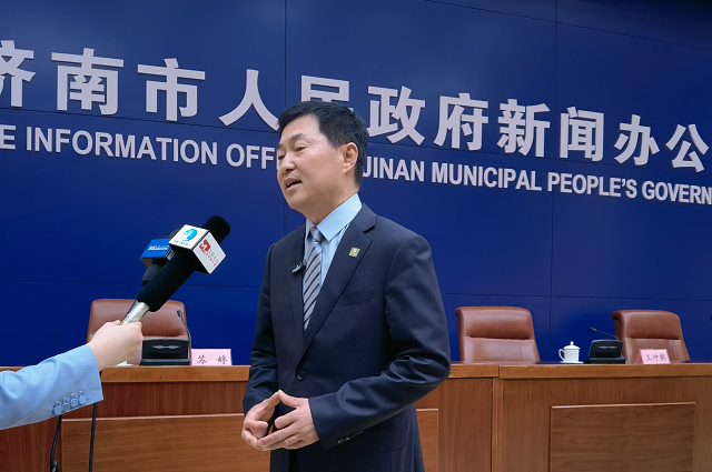 微信圖片_20230909094253.png
