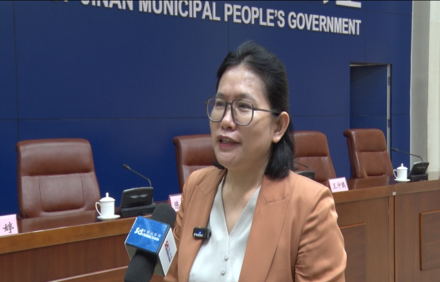 微信圖片_20230909094304.png