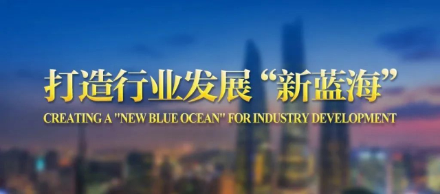 微信圖片_20230912143939_5.jpg