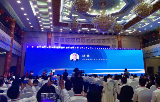 微信圖片_20230912162638.jpg