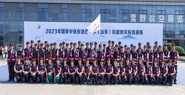 微信圖片_20230914111714.jpg