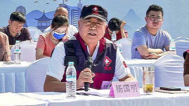 微信圖片_20230914111653.jpg