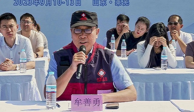 微信圖片_20230914111658.jpg