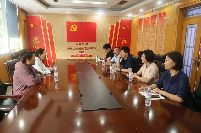 微信圖片_20230921145531.jpg