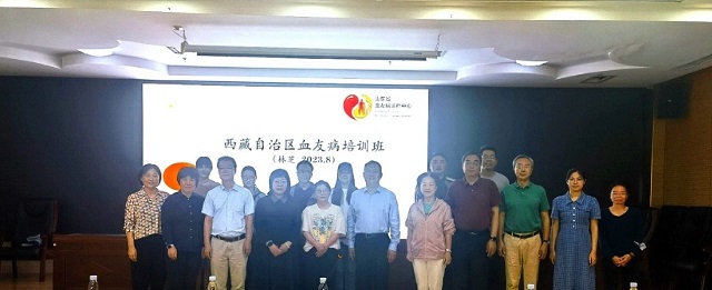 微信圖片_20230921145540.jpg