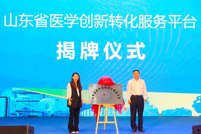 微信圖片_20230922141815.jpg