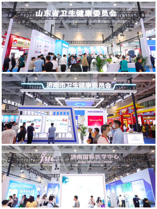 微信圖片_20230922141800.jpg
