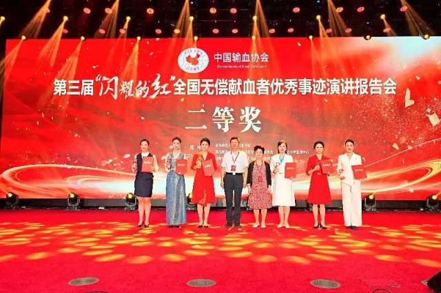 微信圖片_20230923092447.jpg