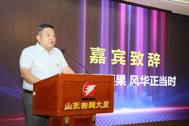 微信圖片_20230926212149.jpg