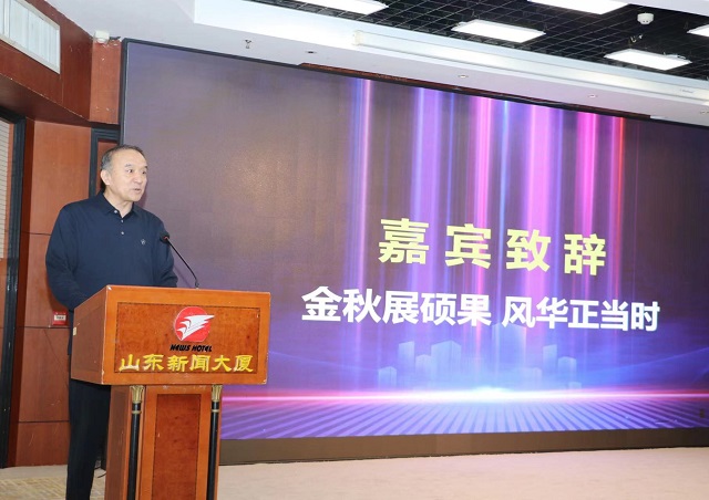 微信圖片_20230926212209.jpg