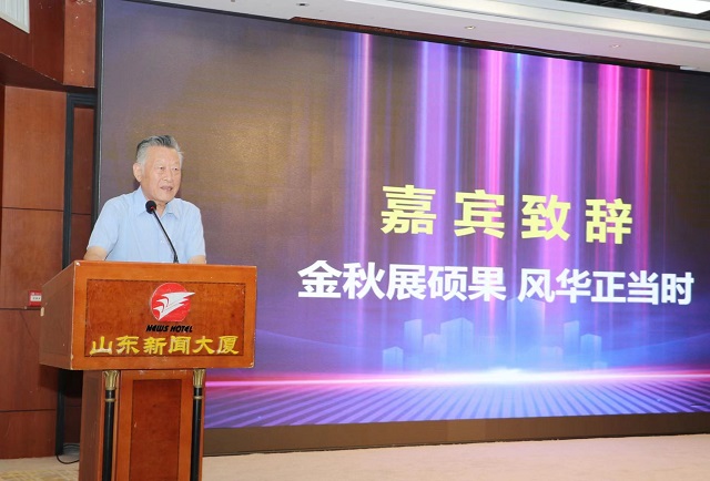 微信圖片_20230926212213.jpg