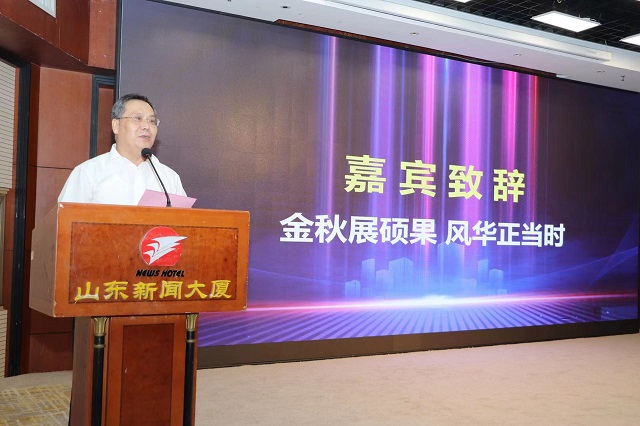 微信圖片_20230926212218.jpg