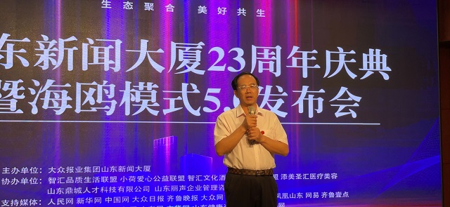 微信圖片_20230926212950.jpg