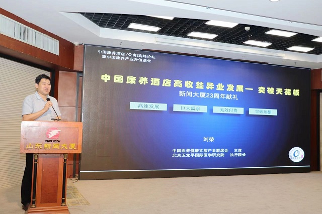 微信圖片_20230926212226.jpg