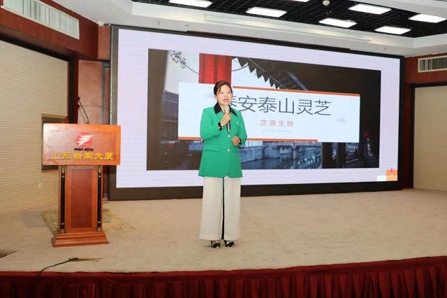 微信圖片_20230926212515.jpg