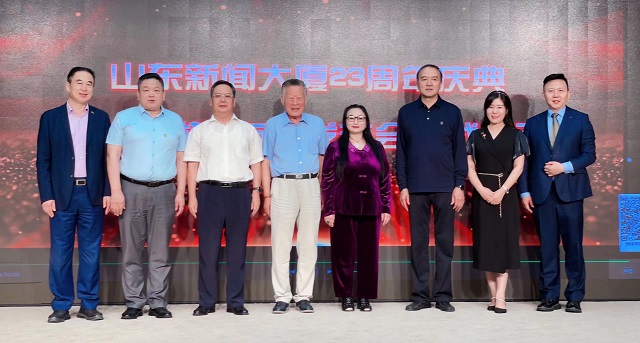 微信圖片_20230926211659.jpg