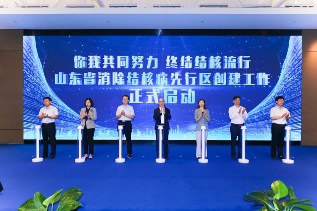微信圖片_20230928170810_1.jpg