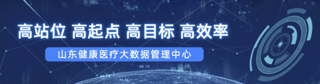 微信圖片_20231011134854.jpg