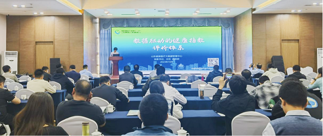 微信圖片_20231018091502.png