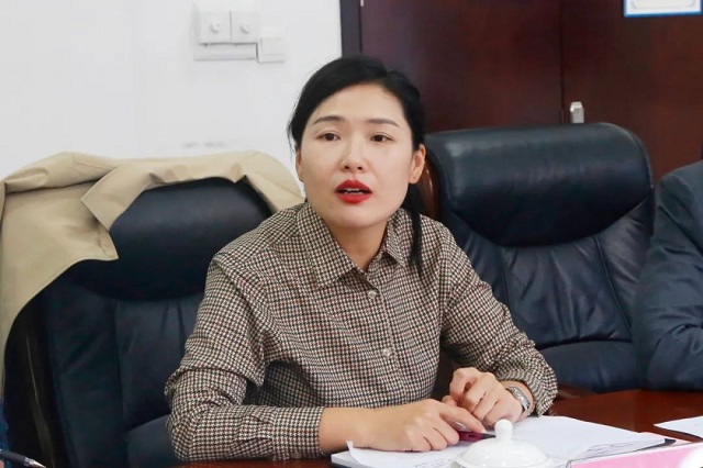 微信圖片_20231018105014.jpg