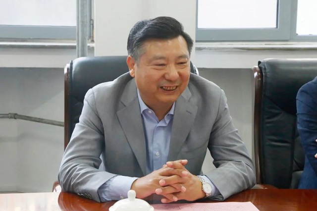 微信圖片_20231018105019.jpg