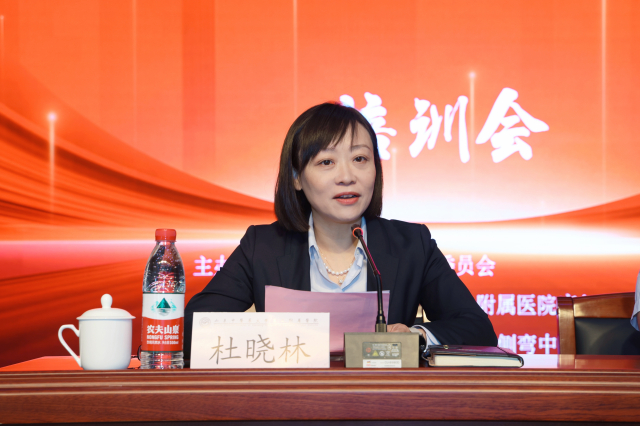 微信圖片_20231020153259.jpg
