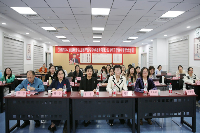 da868f19acb84989ac775fb36b9a1966.jpg