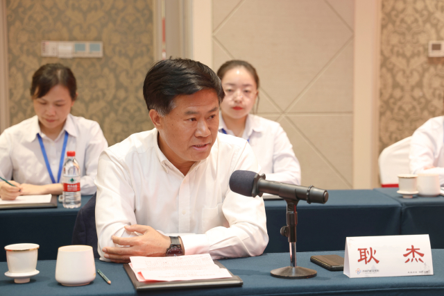 微信圖片_20231027165801.jpg