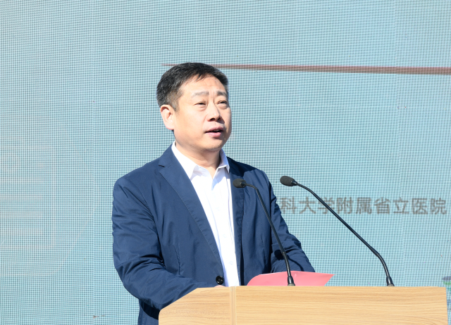微信圖片_20231101092212.png