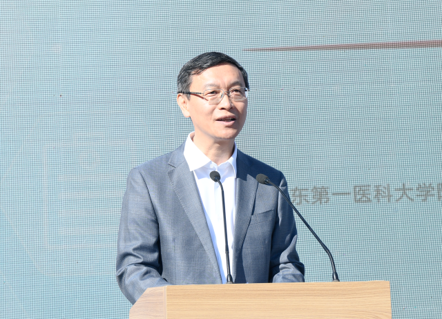 微信圖片_20231101092216.png