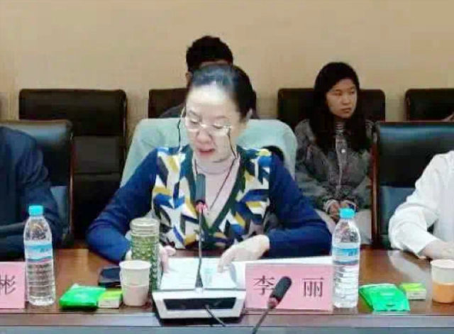 微信圖片_20231101102149.jpg