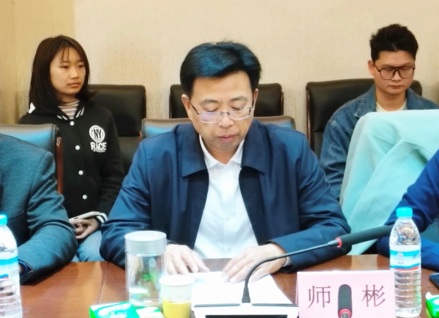 微信圖片_20231101102152.jpg