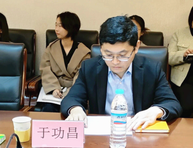 微信圖片_20231101102414.jpg