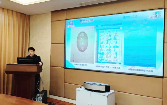 微信圖片_20231101102420.jpg