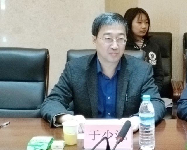 微信圖片_20231101102155.jpg