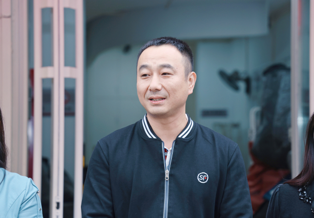 微信圖片_20231103172915.jpg
