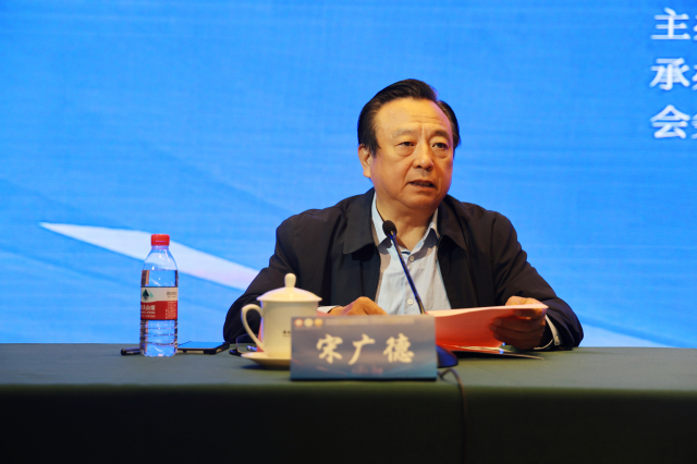 微信圖片_20231104170403.jpg