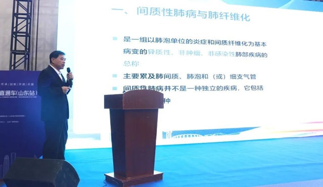 下載 (8).png