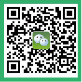 微信圖片_20231108091358.png