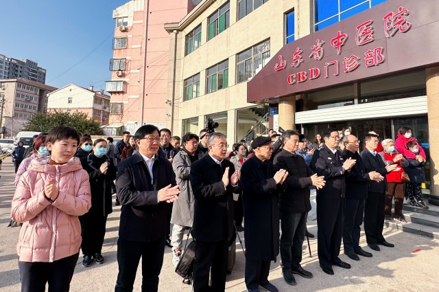 微信圖片_20231116194534_副本.jpg