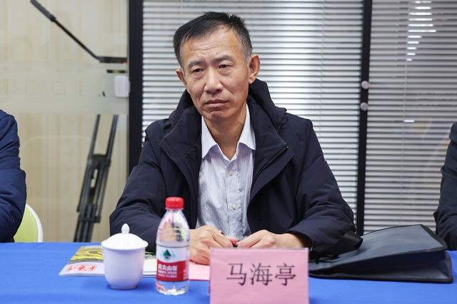 馬海亭 副本.jpg