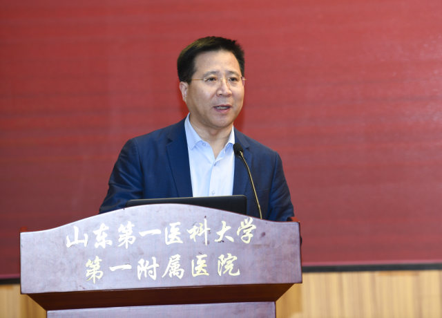 微信圖片_20231124110445.png