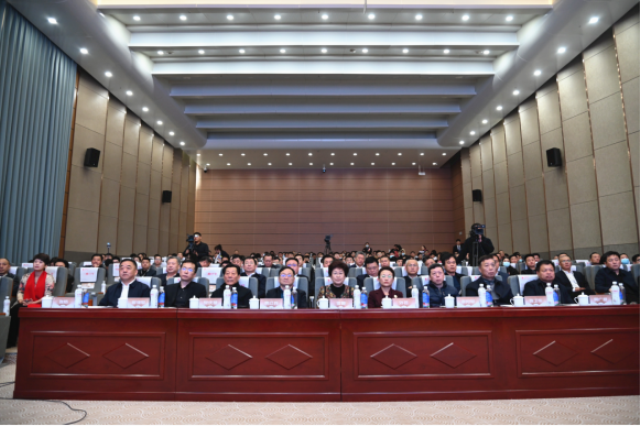 微信圖片_20231127112757.png