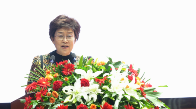 微信圖片_20231127112805.png