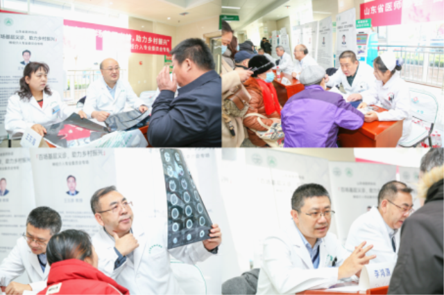 微信圖片_20231129175519.png