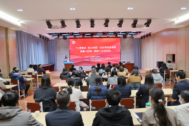 微信圖片_20231207174249.jpg