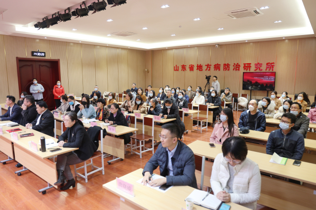 微信圖片_20231207174255.jpg