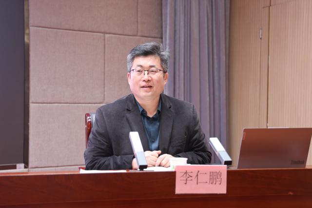 微信圖片_20231207174319.jpg