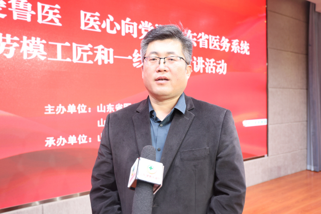 微信圖片_20231207174417.jpg